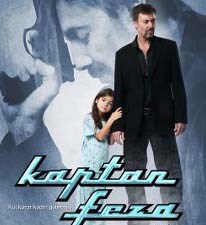 KAPTAN FEZA
