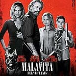 MALAVITA: BELALI TANIK