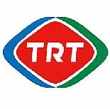 TRT-2 KANALI  YAYINDA