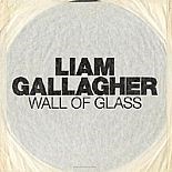 LIAM GALLAGHER´DEN İLK SOLO SINGLE