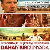 DAHA İYİ BİR DÜNYADA
