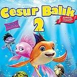 CESUR BALIK 2