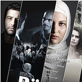 BÜŞRA
