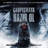 HAYALET