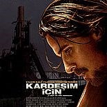 KARDEŞİM İÇİN