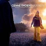 CENNETİMDEN BAKARKEN