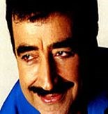 HAKKI BULUT´UN SAĞLIK DURUMUYLA İLGİLİ AÇIKLAMA GELDİ