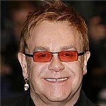 ELTON JOHN´DAN RADİKAL KARAR!