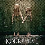 KORKU EVİ