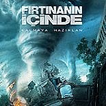 FIRTINANIN İÇİNDE
