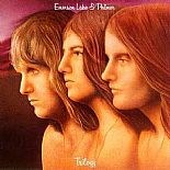 EMERSON LAKE AND PALMER´IN DOKUZ ALBÜMÜ YENİDEN PİYASADA