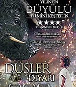 DÜŞLER DİYARI