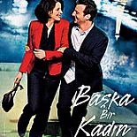 BAŞKA BİR KADIN