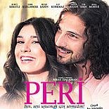 PERİ MASALI