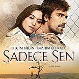 SADECE SEN