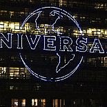 YARGITAY´DAN KRİTİK ´UNIVERSAL MÜZİK´ KARARI