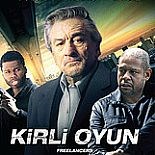 KİRLİ OYUN