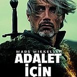 ADALET İÇİN