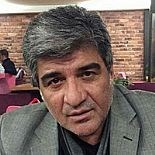 İBRAHİM ERKAL´IN SAĞLIK DURUMU KRİTİK