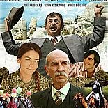 DURSUN ÇAVUŞ