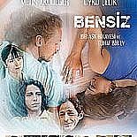 BENSİZ