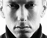 EMINEM´DEN TRUMP´A AĞIR SALDIRI