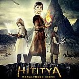 HİTİTYA: MADALYONUN SIRRI