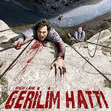 GERİLİM HATTI
