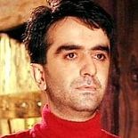 HAKAN YEŞİLYURT YAŞAMINI YİTİRDİ