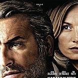 KARANLIK ŞERİT: MÖBIUS