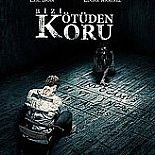 BİZİ KÖTÜDEN KORU