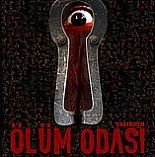 ÖLÜM ODASI