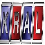 KRAL TV KAPANIYOR