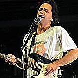YERLİ ROCK KUŞADASI´NDA