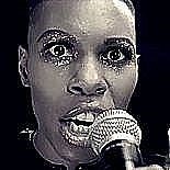 SKUNK ANANSIE DE GELMİYOR