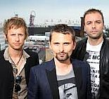 MUSE GELMİYOR!