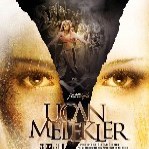 UÇAN MELEKLER