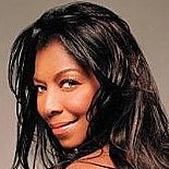 NATALIE COLE YAŞAMINI YİTİRDİ