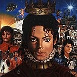 SONY MUSIC: MICHAEL JACKSON ALBÜMÜNDE SAHTE PARÇALAR VAR´