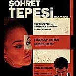 ŞÖHRET TEPESİ