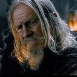 JEFF BRIDGES: ´UYU, UYU, UYU´...