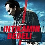 İNTİKAMIN BEDELİ