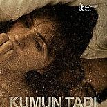 KUMUN TADI