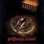 ŞEYTANIN GÜNÜ