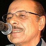 İŞ SANAT´TAN ´NEŞET ERTAŞ´A SENFONİK SAYGI DURUŞU´
