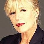 MARIANNE FAITHFULL´DAN HOŞ SÜRPRİZ