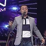SERDAR ORTAÇ, PINK FLOYD SÖYLEDİ