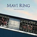 MAVİ RİNG