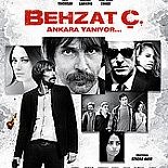 BEHZAT Ç.: ANKARA YANIYOR