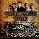 SULTANIN SIRRI